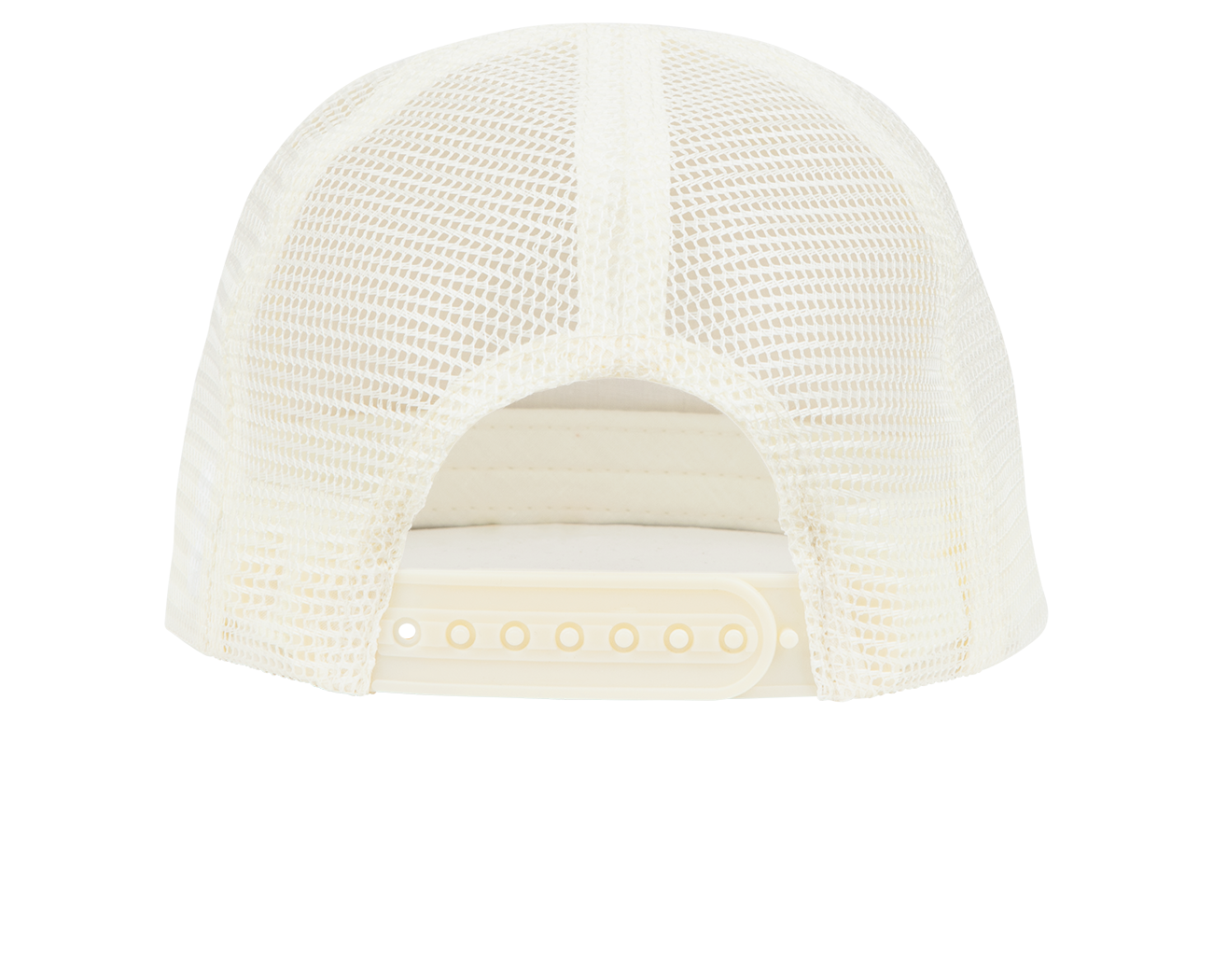 BinkyBro Kids Hat | Kandui