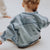Finch & Fable Denim Jacket