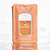 Touchland Power Mist |  Velvet Peach