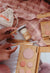 True Bloom Bloom Makeup Kit