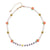 Straight Up Charmed Necklaces
