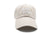 Rey to Z  Girl Mom Hat | Dune