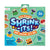 OOLY Shrink-Its! D.I.Y. Shrink Art Kit | Fun Friends