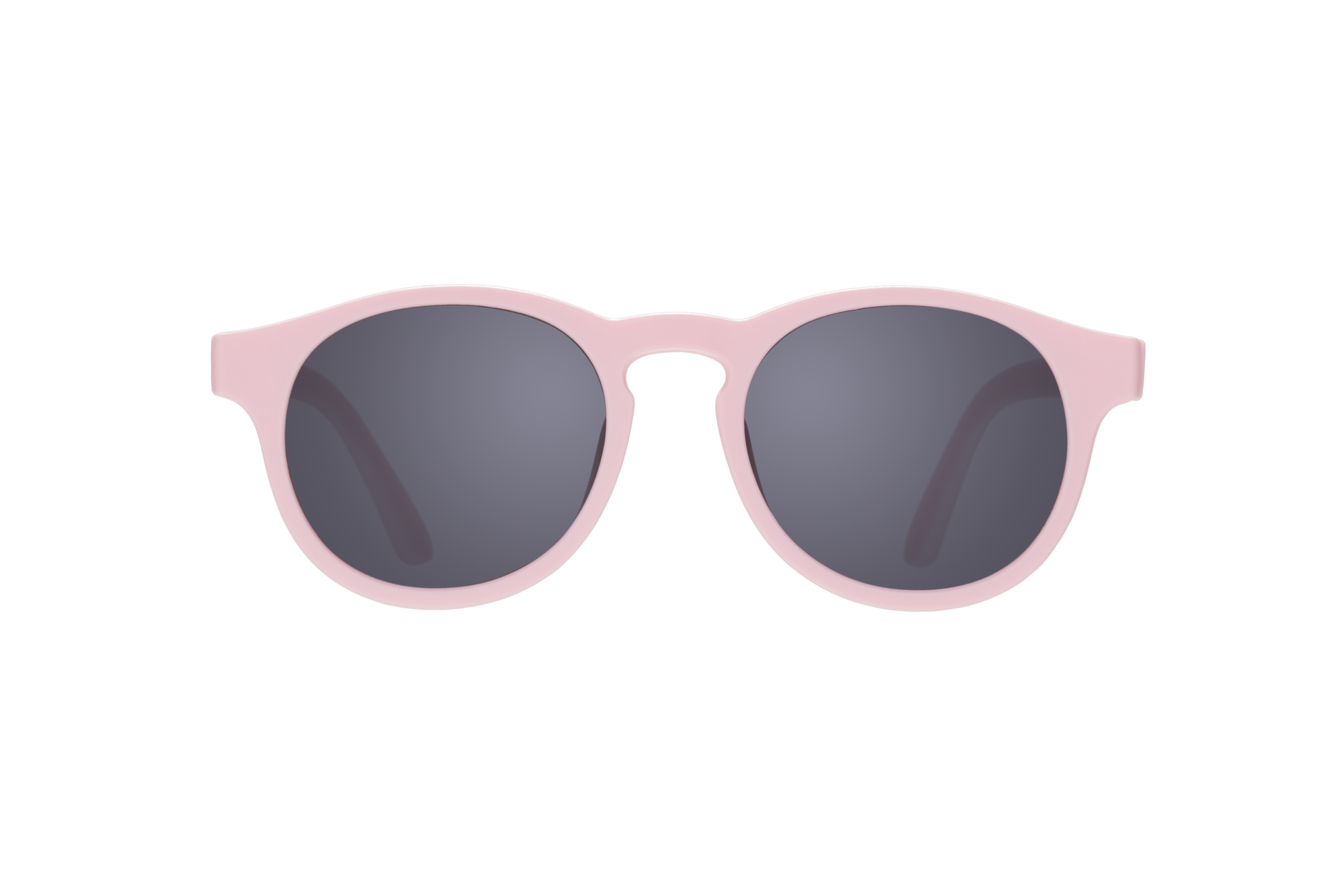 Babiators Sunglasses | Ballerina Pink