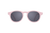Babiators Sunglasses | Ballerina Pink