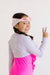 Splash Place Swim Goggles | Cherry Charms