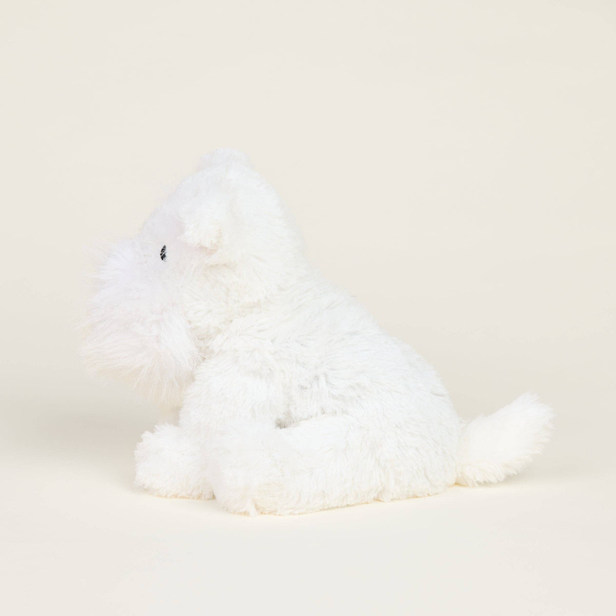 Warmies Westie Warmies