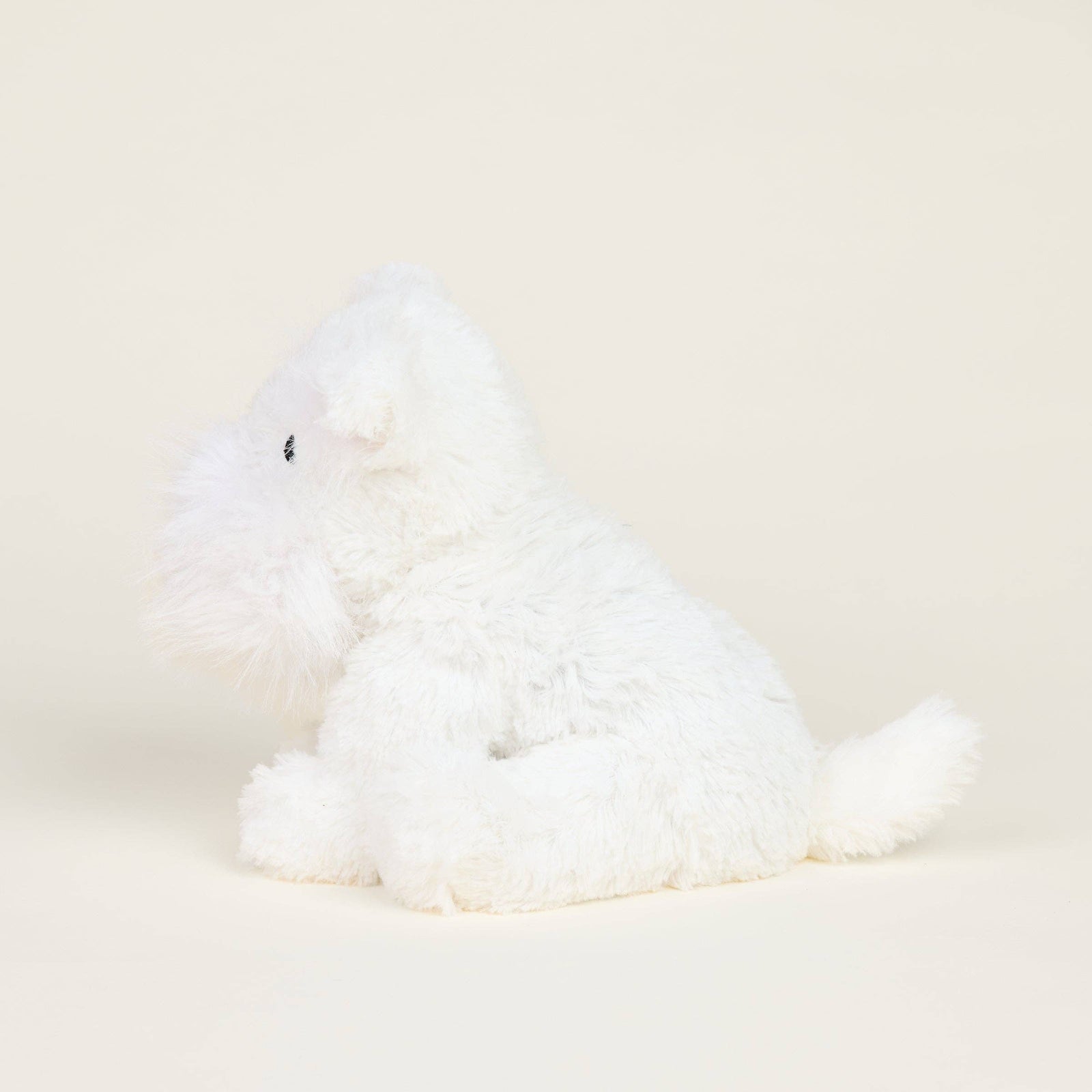 Warmies Westie Warmies