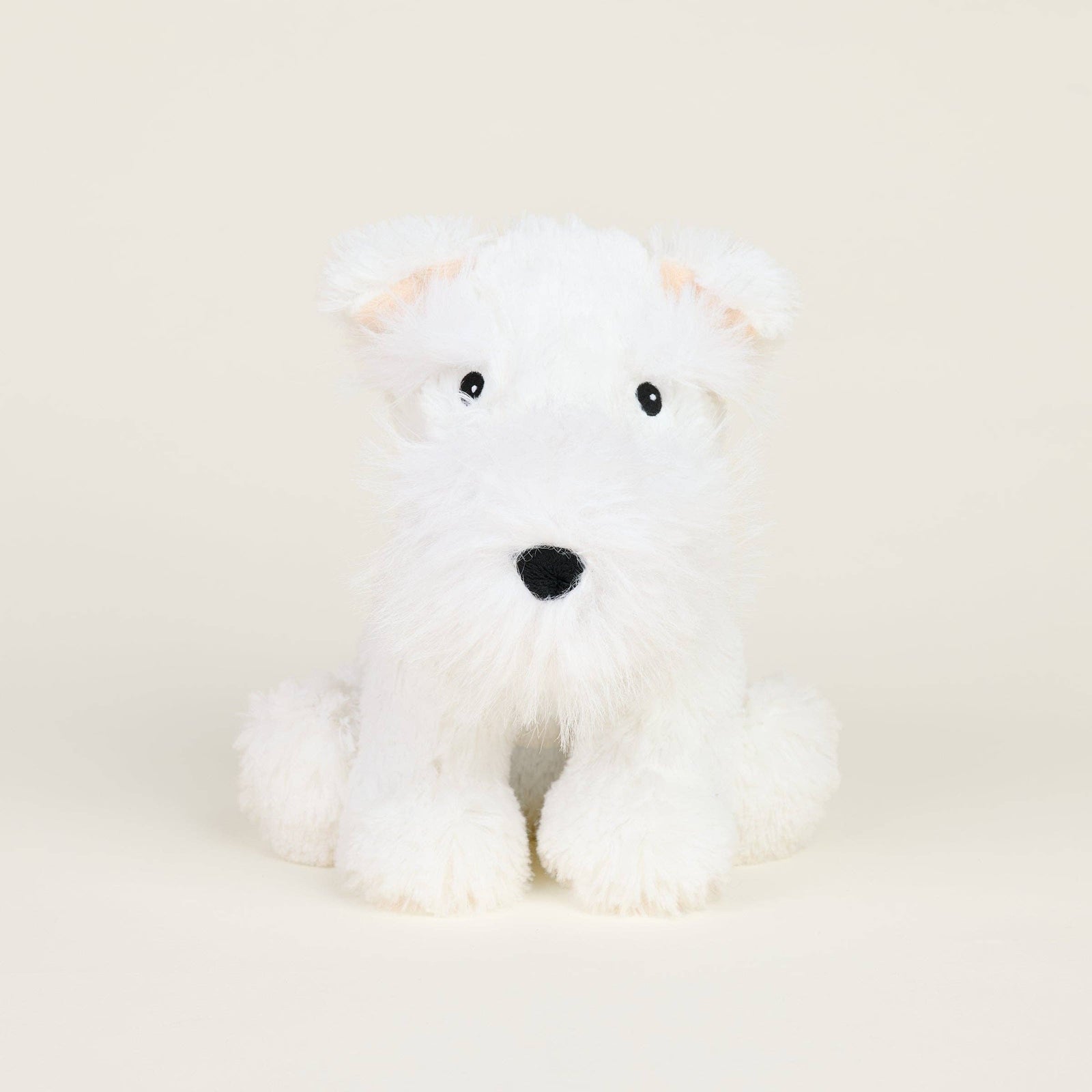 Warmies Westie Warmies