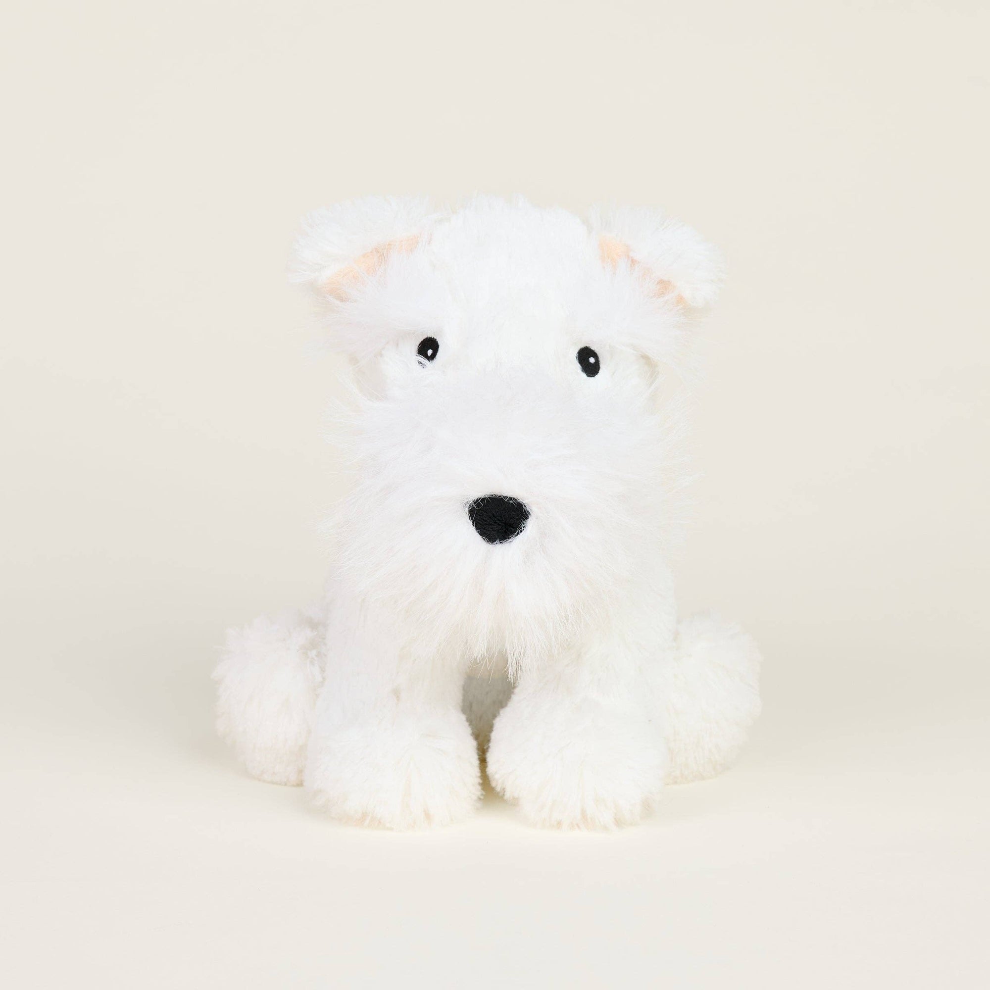 Warmies Westie Warmies