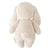 cuddle+kind  Baby Bunny | Confetti