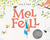 Mel Fell