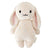 cuddle+kind  Baby Bunny | Confetti