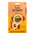 Kikkerland Huckleberry Dual Magnifier