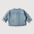 Finch & Fable Denim Jacket