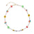 Straight Up Charmed Necklaces