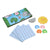 Leaping Frogs! Board Game