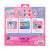 OOLY Shrink-Its! D.I.Y. Shrink Art Kit | Cute Crew