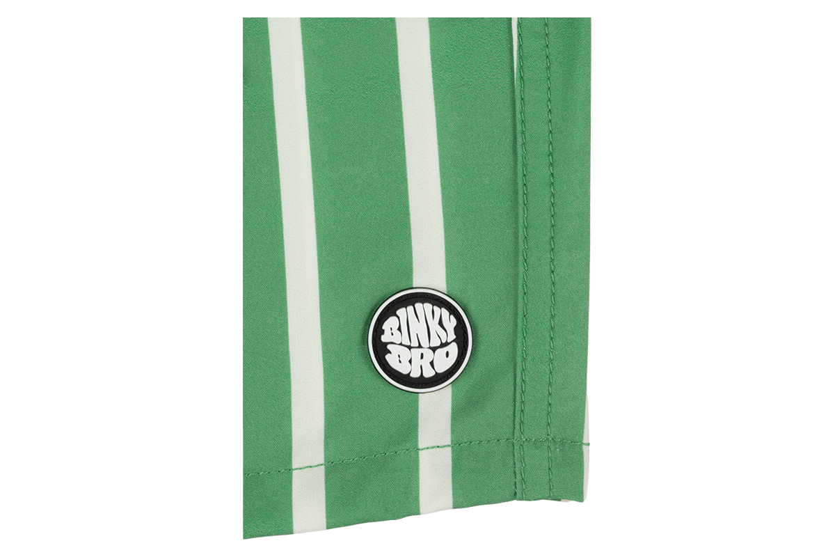 BinkyBro Kids Swimsuit | Cape Fear