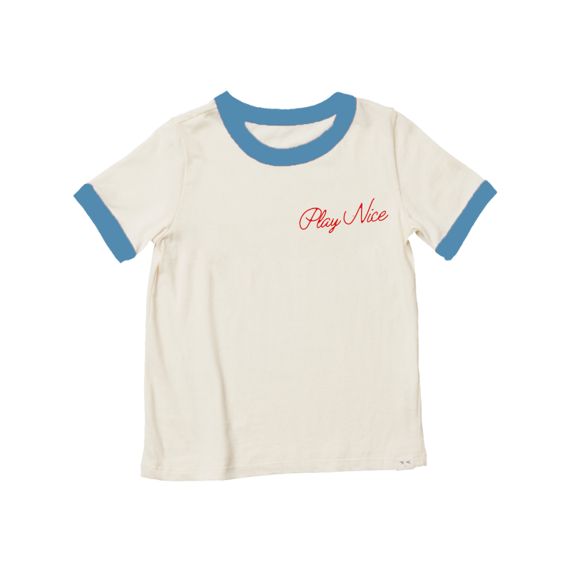 Hotdogs Shirt Retro Tee