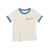 Hotdogs Shirt Retro Tee