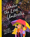 Under the Love Umbrella