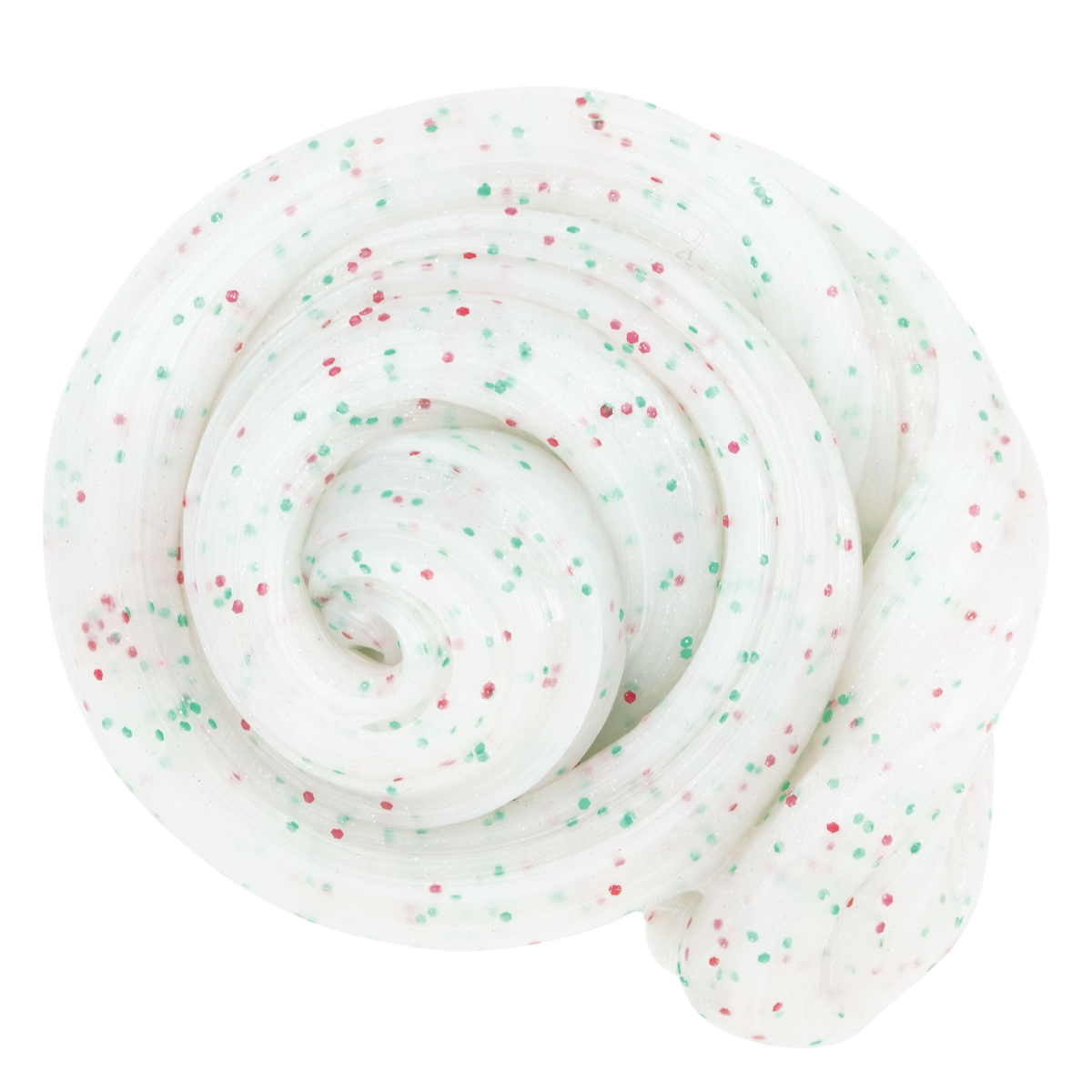 Crazy Aaron's Cookie Cutter | Full Size 4" Thinking Putty Tin