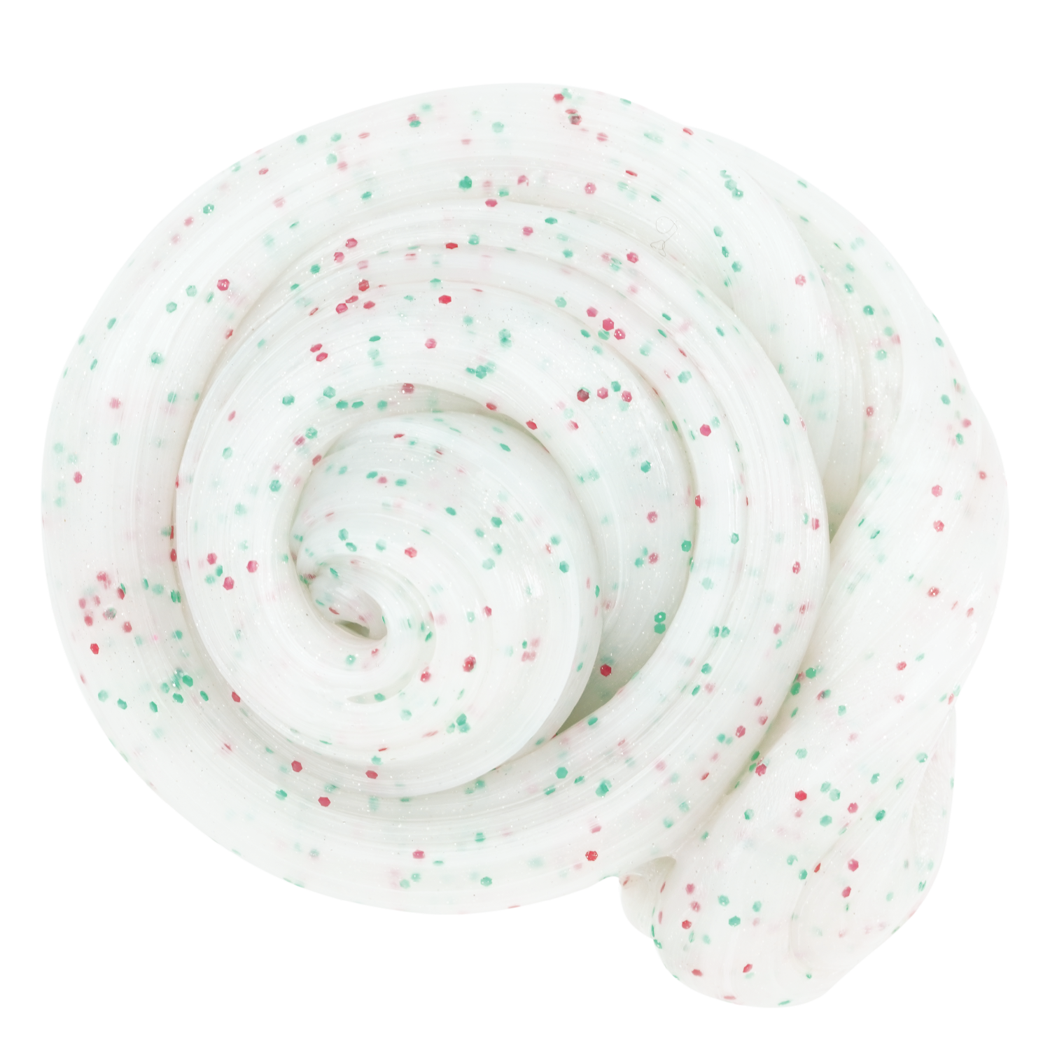 Crazy Aaron's Cookie Cutter | Full Size 4" Thinking Putty Tin