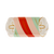 Candy Cane Lane Bamboo Tray