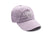 Rey to Z Little Sis Hat | Lilac