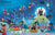 HarperCollins - First Sticker Book Halloween : Usborne