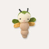 Benson the Dragonfly Mini Pocket Pal 3" | Calm