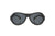 Babiators Aviator Kids Sunglasses | Jet Black