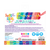 OOLY Switch-Eroo Sparkle Glittery Color Changing Markers