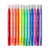 OOLY Switch-Eroo Sparkle Glittery Color Changing Markers