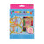 iScream Gummy Bear Jewelery Kit