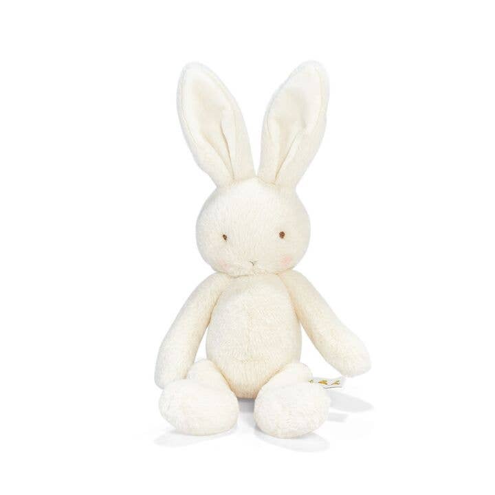 Bunnies By the Bay | Bun Bun Bunny