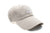 Rey to Z  Girl Mom Hat | Dune