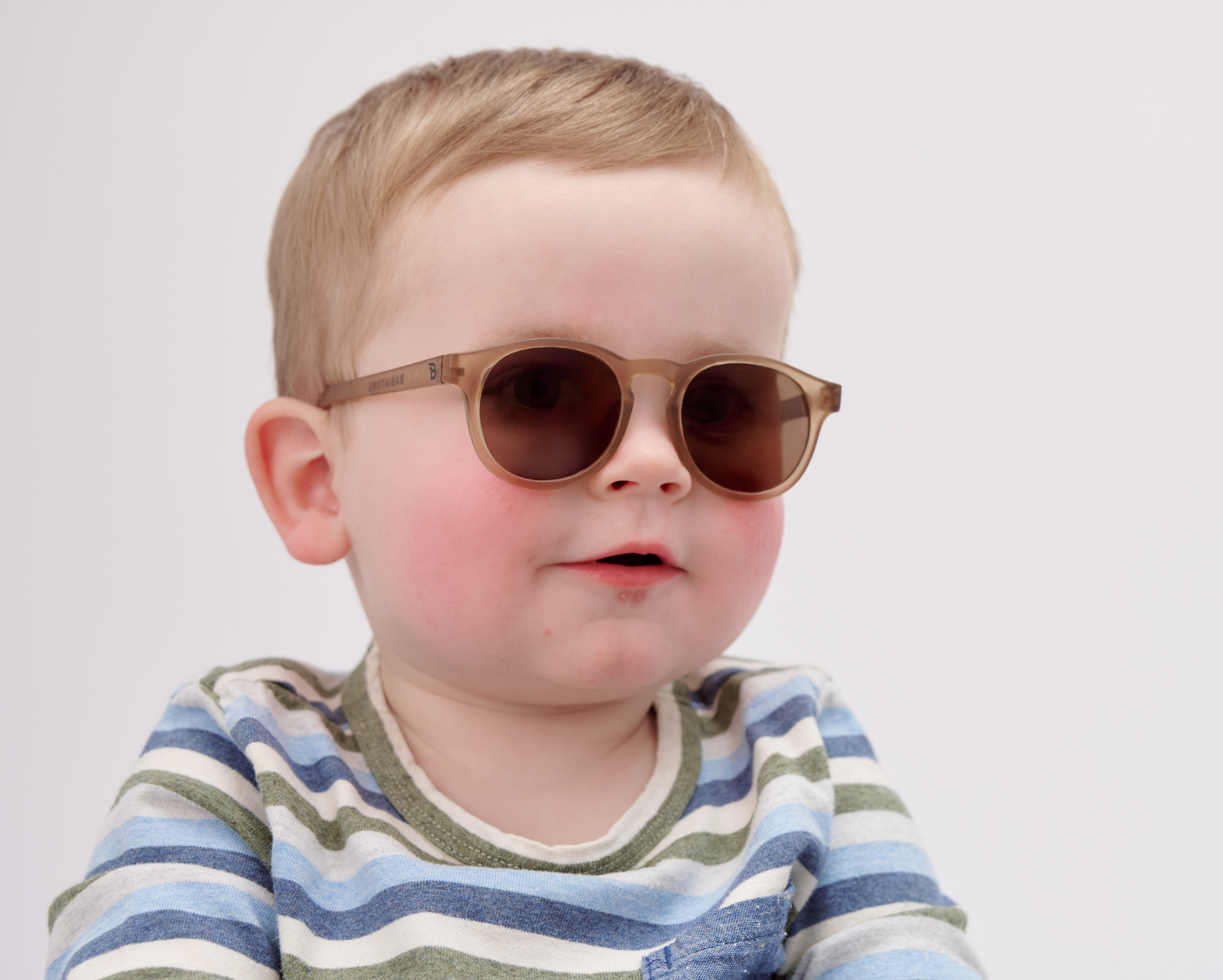 Babiators | Cocoa Cloud