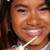 Dream Land Makeup Starter Set