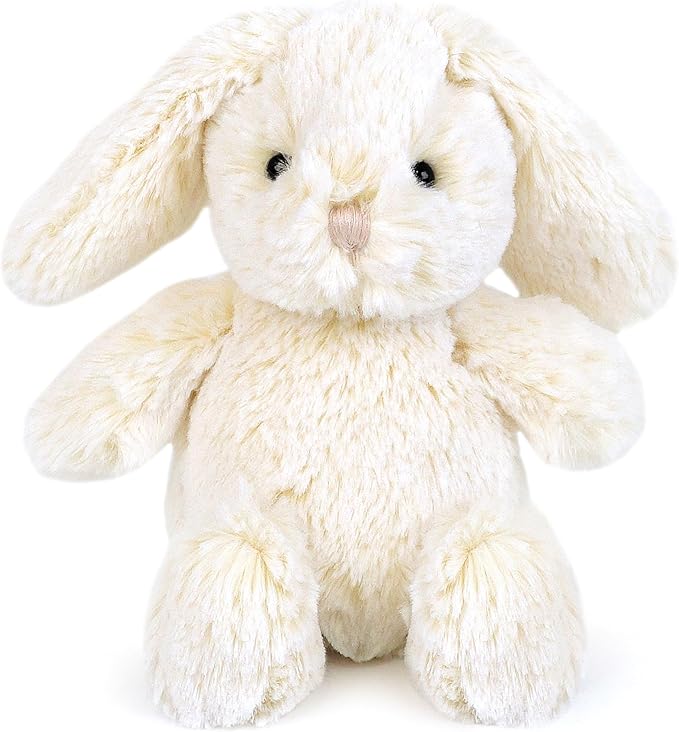 Mon Ami Minnie Bunny