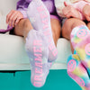 Sleepover Stars Socks