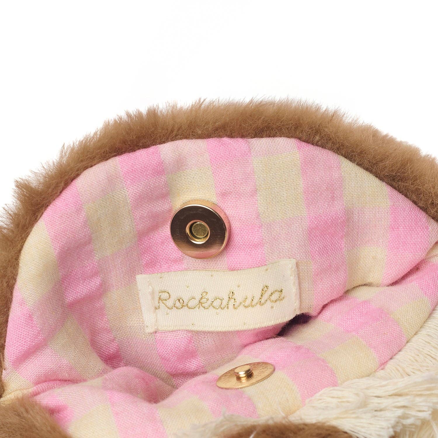 Rockahula Kids Country Pony Bag