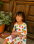 Good Apples Kids Twirl Dress | Apples