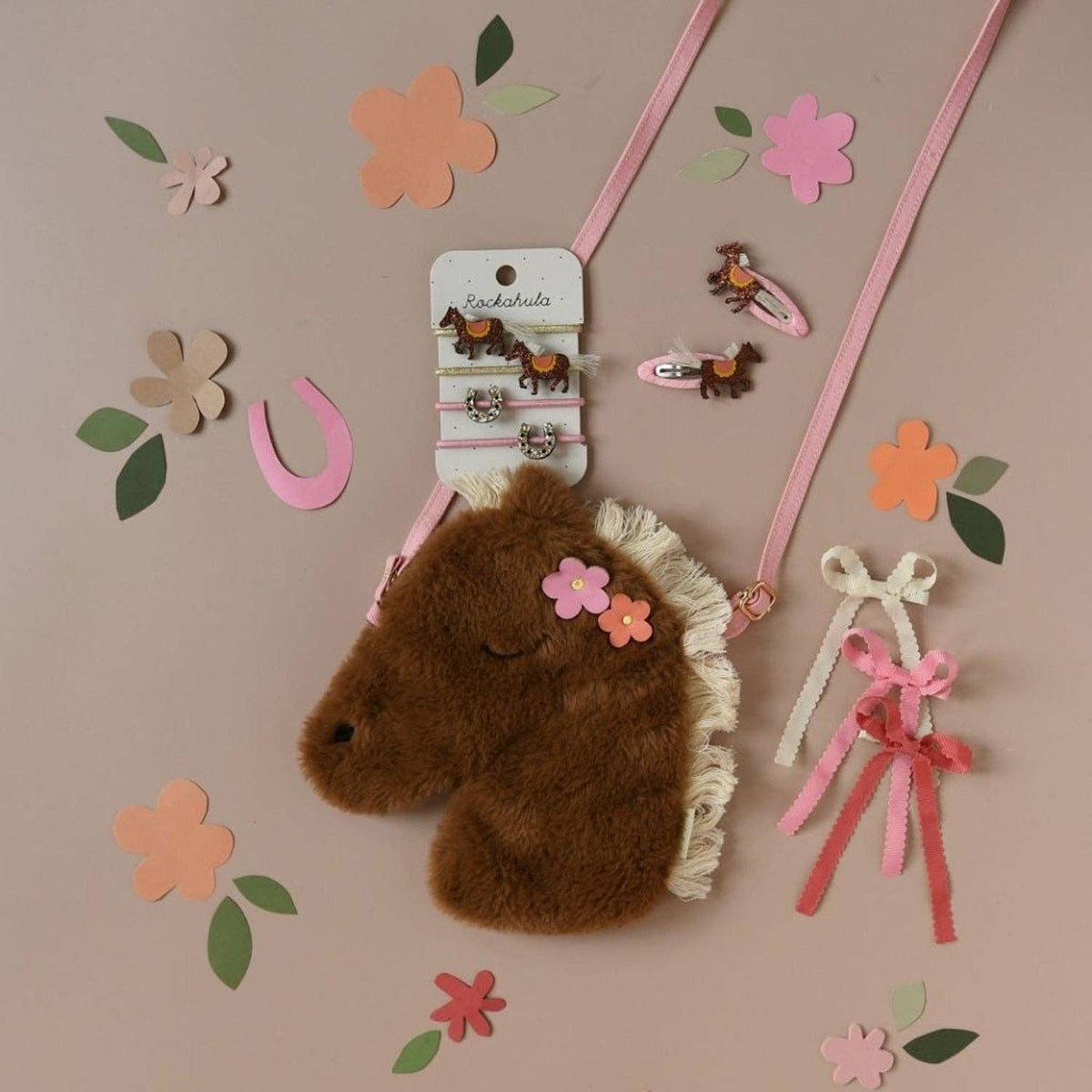 Rockahula Kids Country Pony Bag