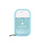 Touchland Mist Case | Frosty Blue