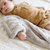 Saranoni Lush Mini Blankets | Assorted