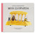 Miss Leoparda Book