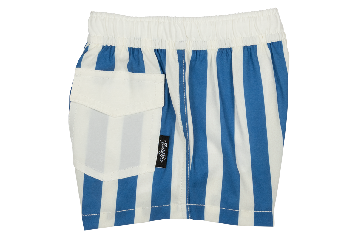 BinkyBro Kids Swimsuit | Wrightsville