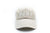 Dune Mama Hat